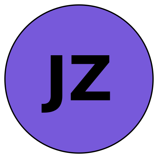 JourneyZen